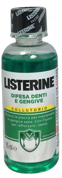 Immagine del prodotto